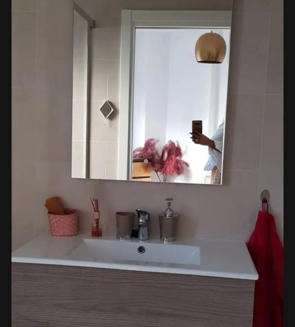 Apartamento Cozyfina Albatros 6 Marbella
