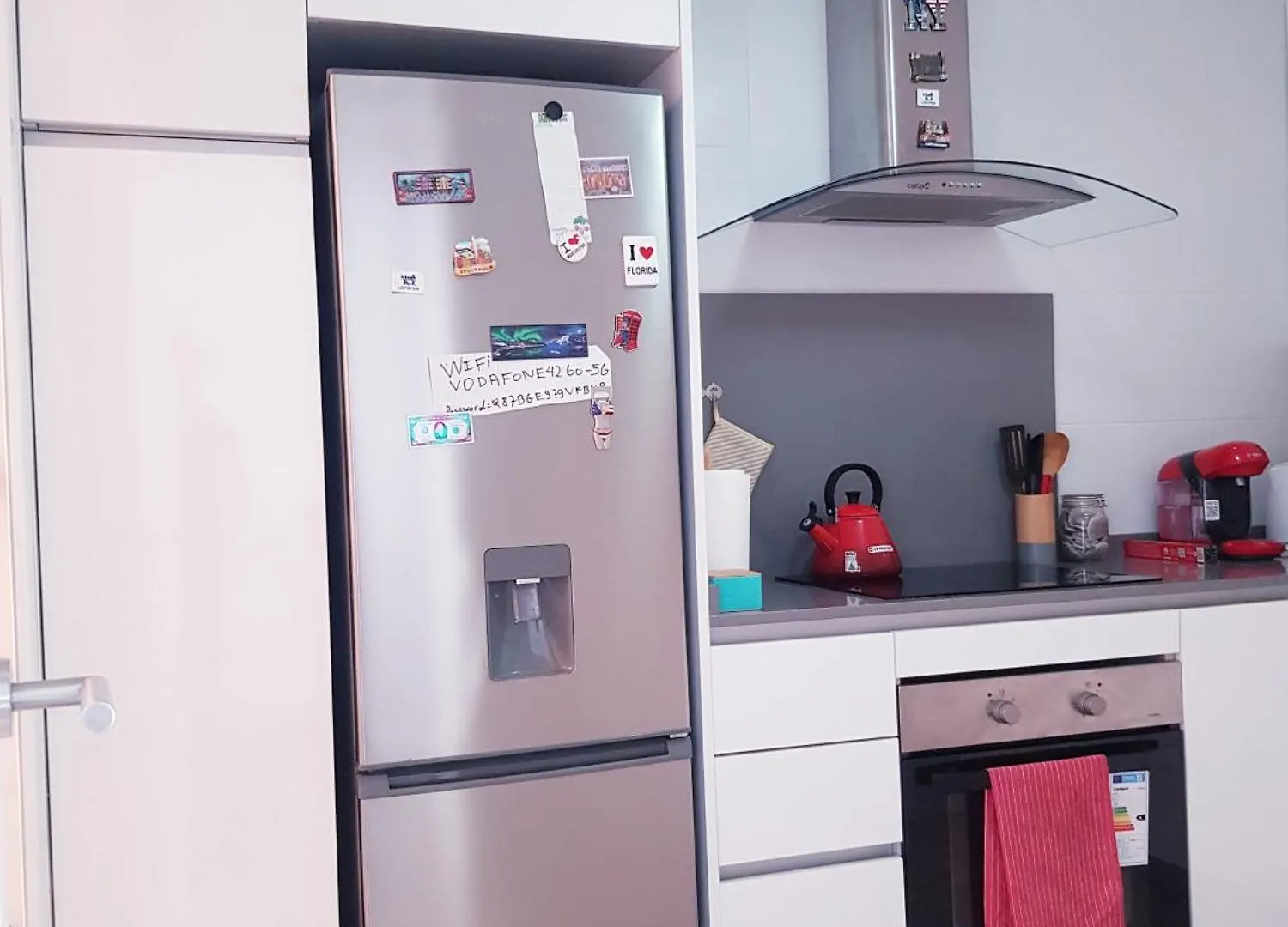 Apartamento Cozyfina Albatros 6 Marbella