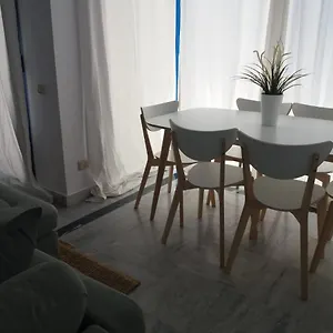  Apartamento House Penthouse