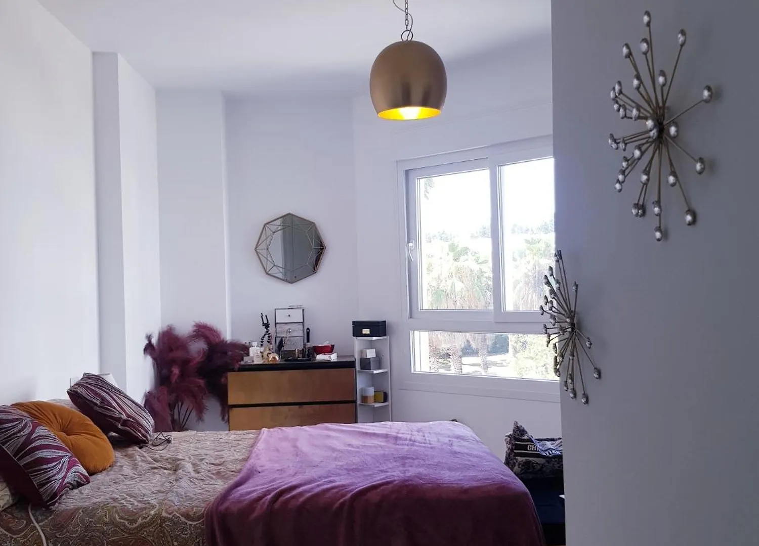 Apartamento Cozyfina Albatros 6 Marbella